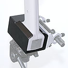 AC693 Tripod and finder mount for Meade MySky AC693 Tripod and finder mount for Meade MySky